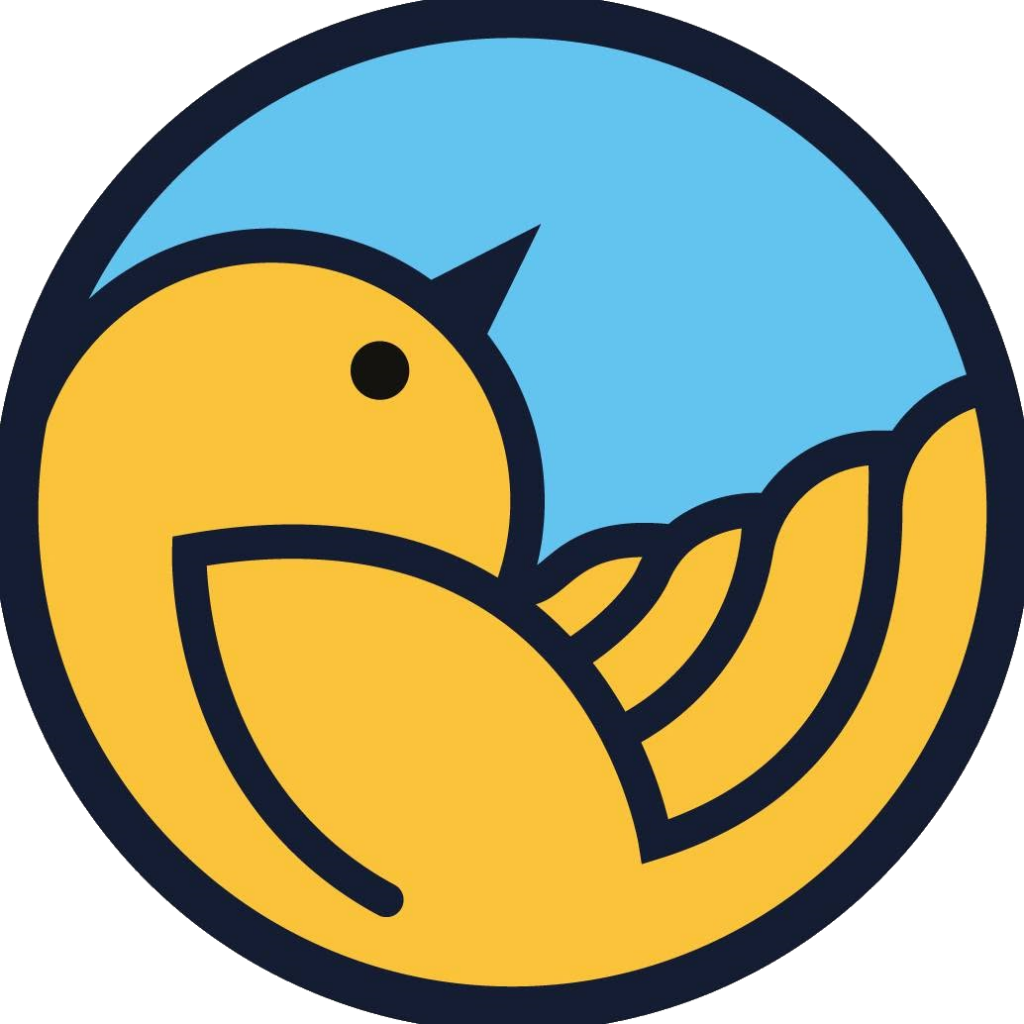 Partner Logo